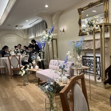 アーカンジェル代官山の画像