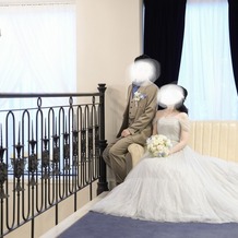 アーカンジェル代官山の画像