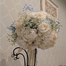 アーカンジェル代官山の画像