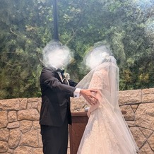 アーカンジェル代官山の画像