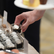 アーカンジェル代官山の画像