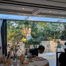 アーカンジェル代官山の画像