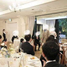 アーカンジェル代官山の画像