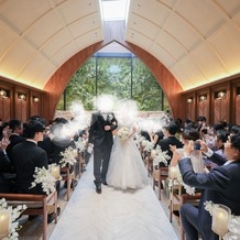 アーカンジェル代官山の画像