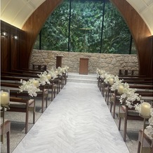 アーカンジェル代官山の画像