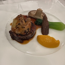 アーカンジェル代官山の画像