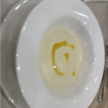 アーセンティア迎賓館　柏の画像｜スープです