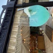 アーセンティア迎賓館　柏の画像