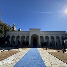 アーセンティア迎賓館　柏の画像