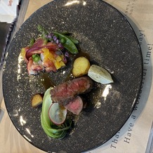 アーセンティア迎賓館　柏の画像