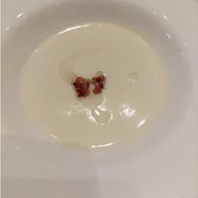 アーセンティア迎賓館　柏の画像｜ポタージュ