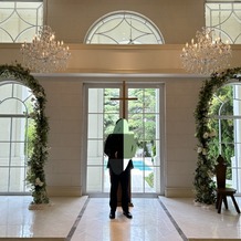 アーセンティア迎賓館　柏の画像