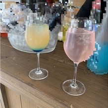 アーセンティア迎賓館　柏の画像
