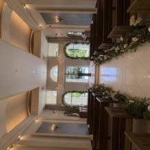 アーセンティア迎賓館 柏の画像