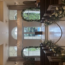 アーセンティア迎賓館　柏の画像