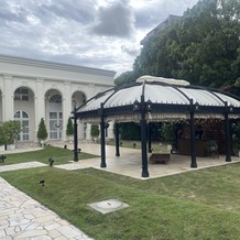 ニーズ柏 by T&amp;amp;G WEDDING（旧 アーセンティア迎賓館 柏）の画像