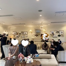 麻布迎賓館の画像