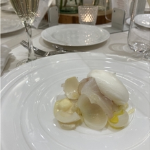 麻布迎賓館の画像