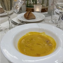 麻布迎賓館の画像