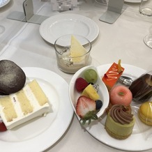 麻布迎賓館の画像