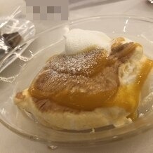 麻布迎賓館の画像