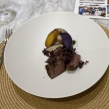 麻布迎賓館の画像