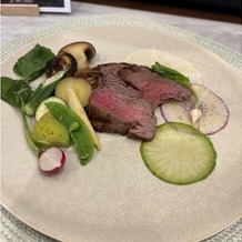 麻布迎賓館の画像