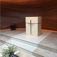 麻布迎賓館の画像