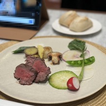 麻布迎賓館の画像