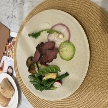 麻布迎賓館の画像