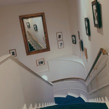 麻布迎賓館の画像