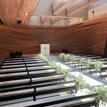 麻布迎賓館の画像