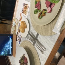 麻布迎賓館の画像