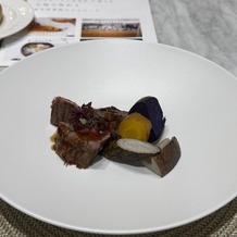 麻布迎賓館の画像
