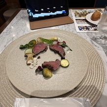 麻布迎賓館の画像