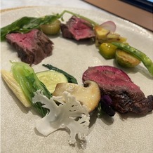 麻布迎賓館の画像