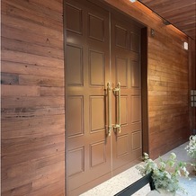 麻布迎賓館の画像