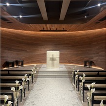 麻布迎賓館の画像