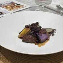 麻布迎賓館の画像