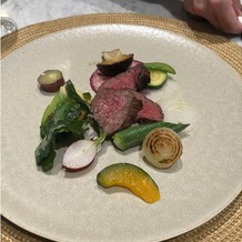 麻布迎賓館の画像