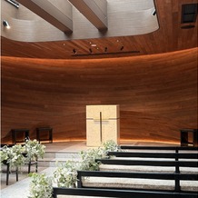 麻布迎賓館の画像