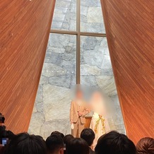 アーフェリーク白金の画像