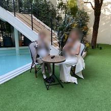 アーフェリーク白金の画像