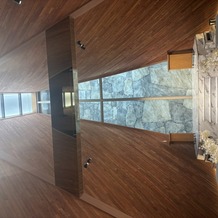 アーフェリーク白金の画像