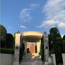 アーカンジェル迎賓館　天神の画像