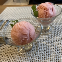 アーカンジェル迎賓館　天神の画像