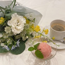 アーカンジェル迎賓館　天神の画像