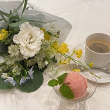 アーカンジェル迎賓館　天神の画像