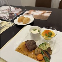 アーカンジェル迎賓館　宇都宮の画像