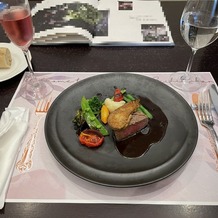 アーカンジェル迎賓館　宇都宮の画像